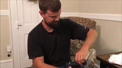 News About How To Use Indoor Tv Antenna 2019